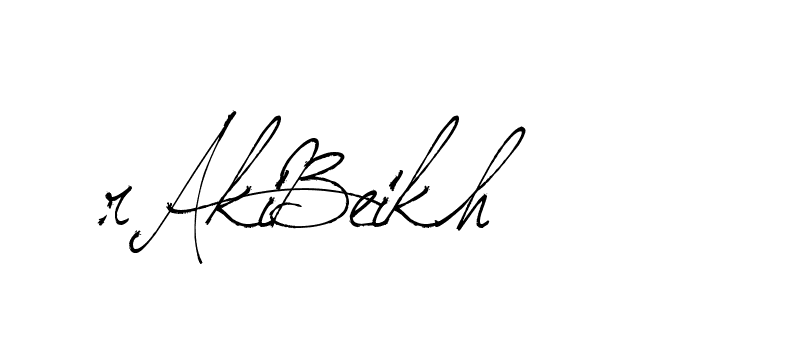 The best way (Arthemis-PKY27) to make a short signature is to pick only two or three words in your name. The name Ceard include a total of six letters. For converting this name. Ceard signature style 2 images and pictures png