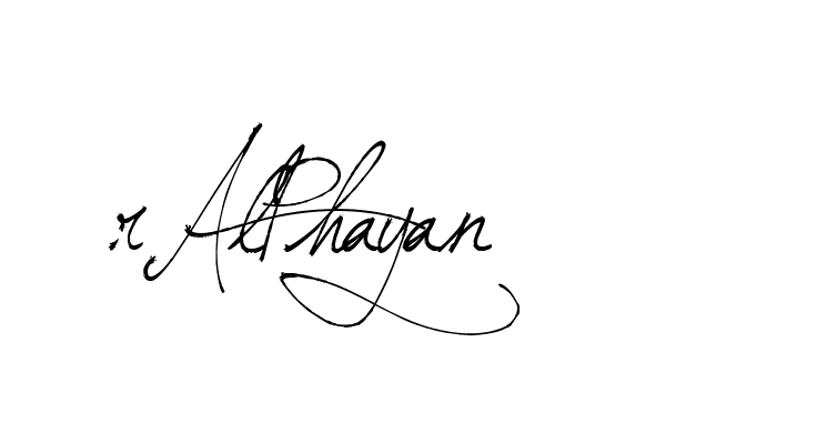 The best way (Arthemis-PKY27) to make a short signature is to pick only two or three words in your name. The name Ceard include a total of six letters. For converting this name. Ceard signature style 2 images and pictures png
