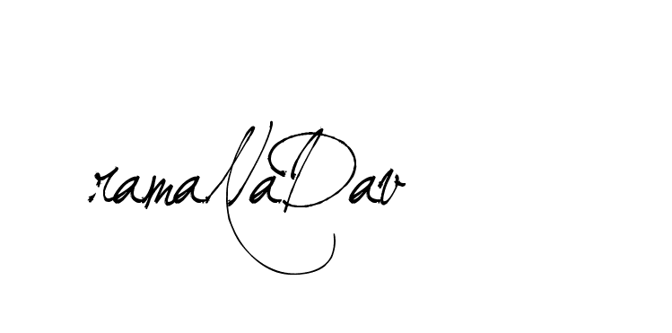 The best way (Arthemis-PKY27) to make a short signature is to pick only two or three words in your name. The name Ceard include a total of six letters. For converting this name. Ceard signature style 2 images and pictures png