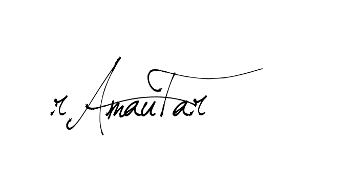 The best way (Arthemis-PKY27) to make a short signature is to pick only two or three words in your name. The name Ceard include a total of six letters. For converting this name. Ceard signature style 2 images and pictures png