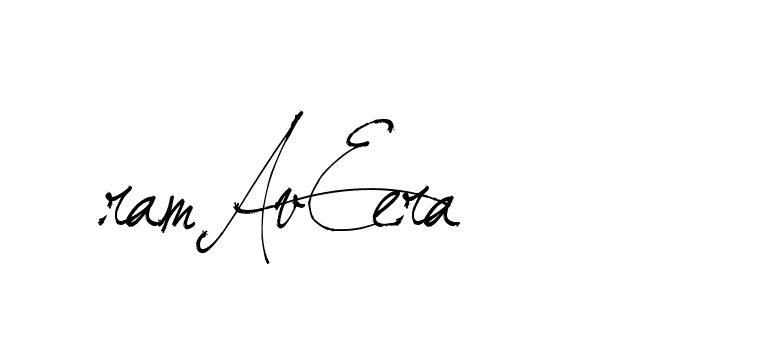 The best way (Arthemis-PKY27) to make a short signature is to pick only two or three words in your name. The name Ceard include a total of six letters. For converting this name. Ceard signature style 2 images and pictures png