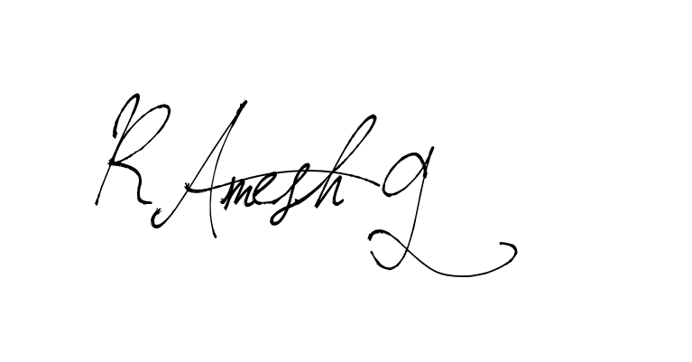 The best way (Arthemis-PKY27) to make a short signature is to pick only two or three words in your name. The name Ceard include a total of six letters. For converting this name. Ceard signature style 2 images and pictures png