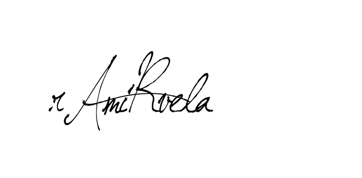 The best way (Arthemis-PKY27) to make a short signature is to pick only two or three words in your name. The name Ceard include a total of six letters. For converting this name. Ceard signature style 2 images and pictures png