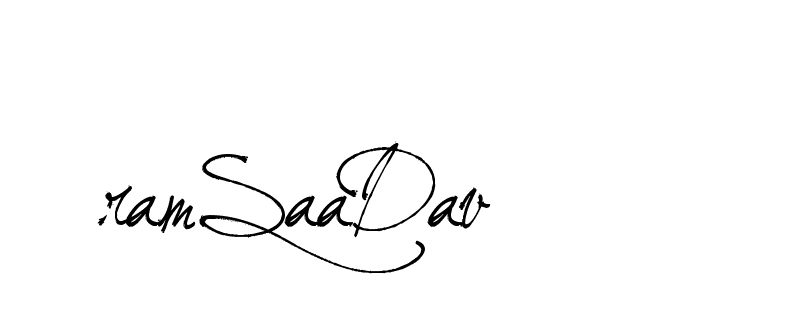 The best way (Arthemis-PKY27) to make a short signature is to pick only two or three words in your name. The name Ceard include a total of six letters. For converting this name. Ceard signature style 2 images and pictures png