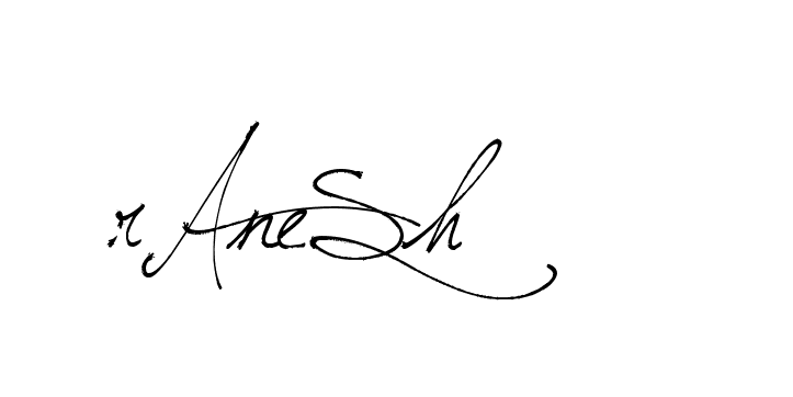 The best way (Arthemis-PKY27) to make a short signature is to pick only two or three words in your name. The name Ceard include a total of six letters. For converting this name. Ceard signature style 2 images and pictures png