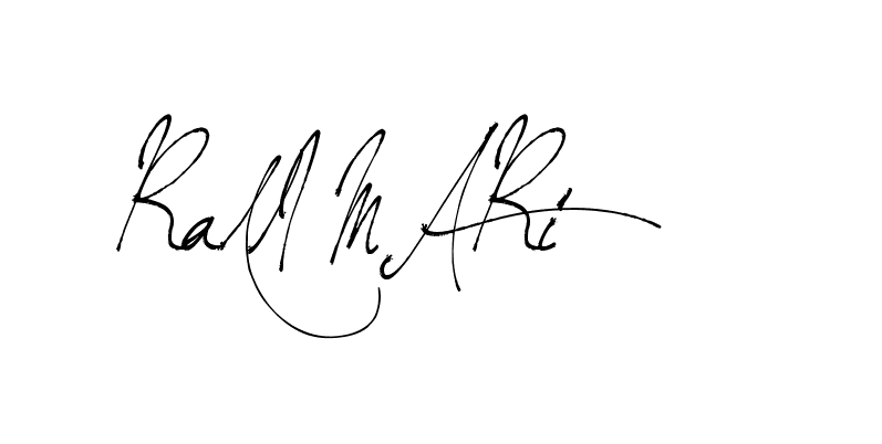 The best way (Arthemis-PKY27) to make a short signature is to pick only two or three words in your name. The name Ceard include a total of six letters. For converting this name. Ceard signature style 2 images and pictures png