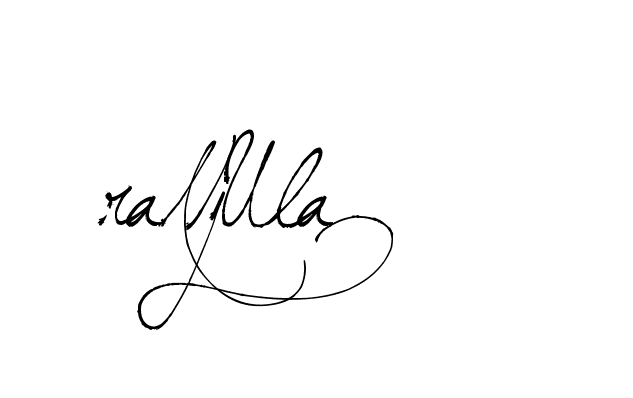 The best way (Arthemis-PKY27) to make a short signature is to pick only two or three words in your name. The name Ceard include a total of six letters. For converting this name. Ceard signature style 2 images and pictures png