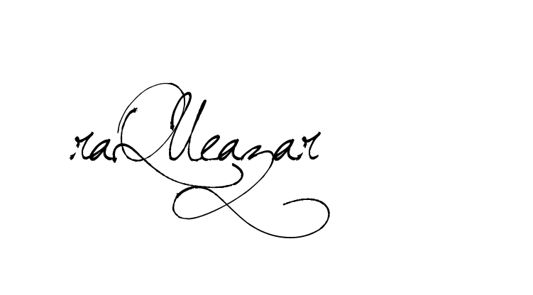 The best way (Arthemis-PKY27) to make a short signature is to pick only two or three words in your name. The name Ceard include a total of six letters. For converting this name. Ceard signature style 2 images and pictures png