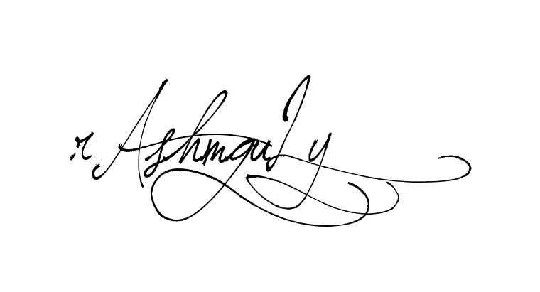 The best way (Arthemis-PKY27) to make a short signature is to pick only two or three words in your name. The name Ceard include a total of six letters. For converting this name. Ceard signature style 2 images and pictures png
