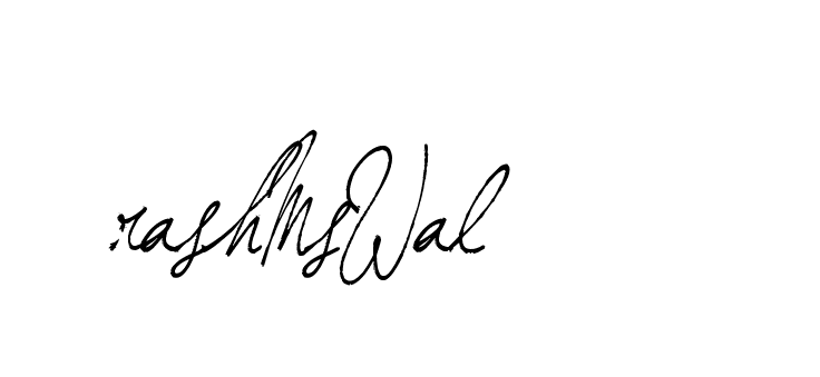 The best way (Arthemis-PKY27) to make a short signature is to pick only two or three words in your name. The name Ceard include a total of six letters. For converting this name. Ceard signature style 2 images and pictures png