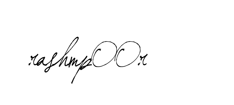 The best way (Arthemis-PKY27) to make a short signature is to pick only two or three words in your name. The name Ceard include a total of six letters. For converting this name. Ceard signature style 2 images and pictures png