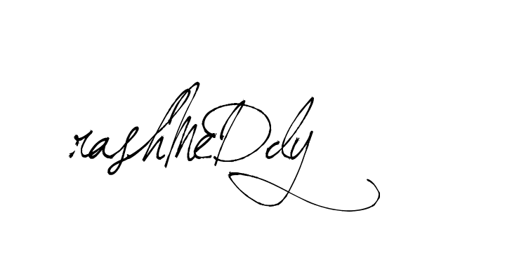 The best way (Arthemis-PKY27) to make a short signature is to pick only two or three words in your name. The name Ceard include a total of six letters. For converting this name. Ceard signature style 2 images and pictures png