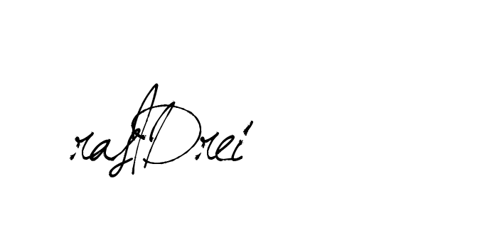 The best way (Arthemis-PKY27) to make a short signature is to pick only two or three words in your name. The name Ceard include a total of six letters. For converting this name. Ceard signature style 2 images and pictures png