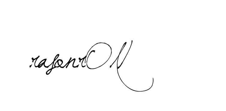 The best way (Arthemis-PKY27) to make a short signature is to pick only two or three words in your name. The name Ceard include a total of six letters. For converting this name. Ceard signature style 2 images and pictures png