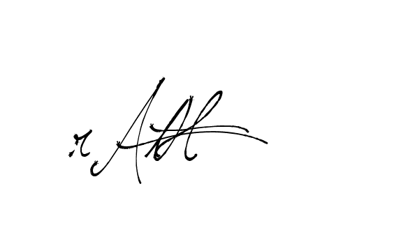 The best way (Arthemis-PKY27) to make a short signature is to pick only two or three words in your name. The name Ceard include a total of six letters. For converting this name. Ceard signature style 2 images and pictures png