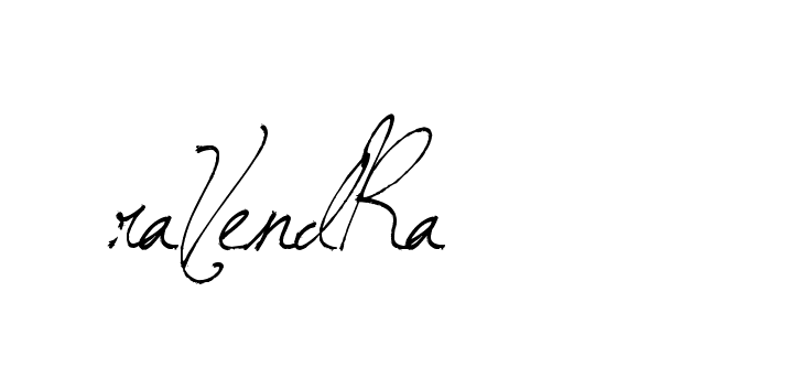 The best way (Arthemis-PKY27) to make a short signature is to pick only two or three words in your name. The name Ceard include a total of six letters. For converting this name. Ceard signature style 2 images and pictures png