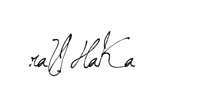 The best way (Arthemis-PKY27) to make a short signature is to pick only two or three words in your name. The name Ceard include a total of six letters. For converting this name. Ceard signature style 2 images and pictures png