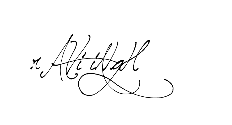 The best way (Arthemis-PKY27) to make a short signature is to pick only two or three words in your name. The name Ceard include a total of six letters. For converting this name. Ceard signature style 2 images and pictures png