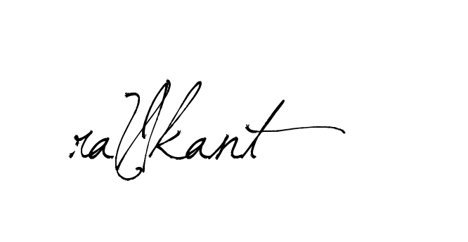 The best way (Arthemis-PKY27) to make a short signature is to pick only two or three words in your name. The name Ceard include a total of six letters. For converting this name. Ceard signature style 2 images and pictures png