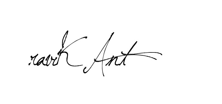 The best way (Arthemis-PKY27) to make a short signature is to pick only two or three words in your name. The name Ceard include a total of six letters. For converting this name. Ceard signature style 2 images and pictures png