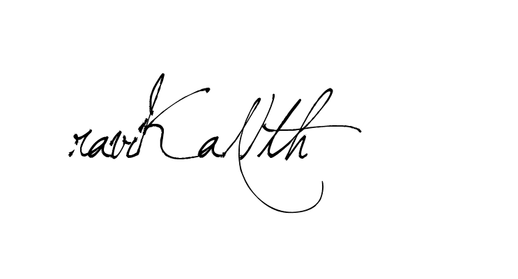 The best way (Arthemis-PKY27) to make a short signature is to pick only two or three words in your name. The name Ceard include a total of six letters. For converting this name. Ceard signature style 2 images and pictures png