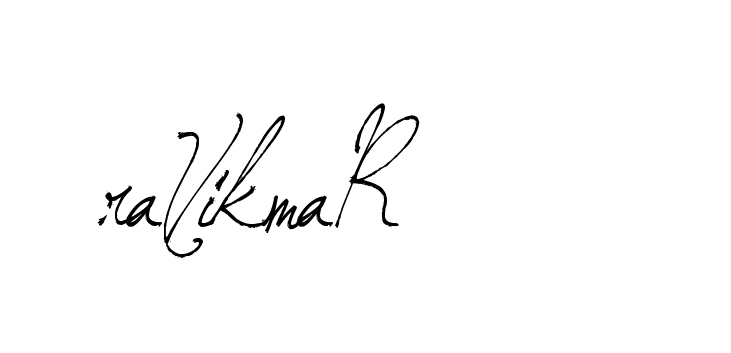 The best way (Arthemis-PKY27) to make a short signature is to pick only two or three words in your name. The name Ceard include a total of six letters. For converting this name. Ceard signature style 2 images and pictures png