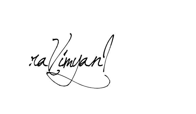 The best way (Arthemis-PKY27) to make a short signature is to pick only two or three words in your name. The name Ceard include a total of six letters. For converting this name. Ceard signature style 2 images and pictures png