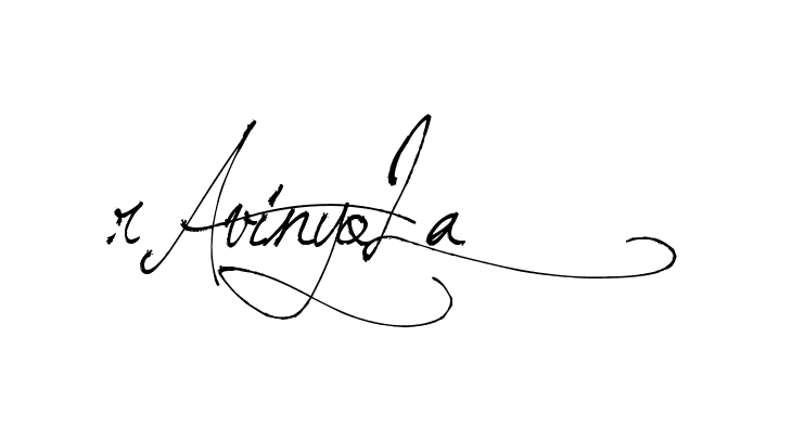 The best way (Arthemis-PKY27) to make a short signature is to pick only two or three words in your name. The name Ceard include a total of six letters. For converting this name. Ceard signature style 2 images and pictures png