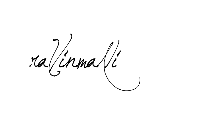 The best way (Arthemis-PKY27) to make a short signature is to pick only two or three words in your name. The name Ceard include a total of six letters. For converting this name. Ceard signature style 2 images and pictures png