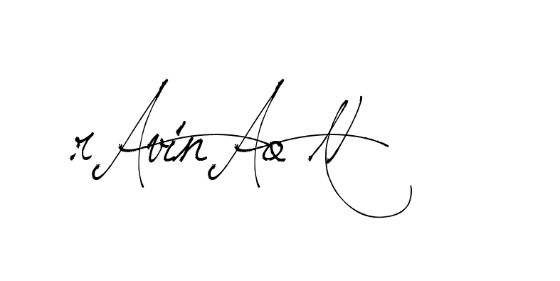 The best way (Arthemis-PKY27) to make a short signature is to pick only two or three words in your name. The name Ceard include a total of six letters. For converting this name. Ceard signature style 2 images and pictures png