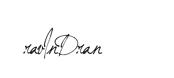 The best way (Arthemis-PKY27) to make a short signature is to pick only two or three words in your name. The name Ceard include a total of six letters. For converting this name. Ceard signature style 2 images and pictures png