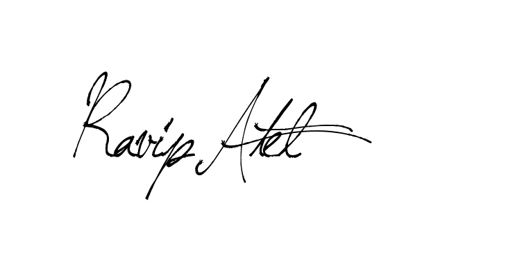 The best way (Arthemis-PKY27) to make a short signature is to pick only two or three words in your name. The name Ceard include a total of six letters. For converting this name. Ceard signature style 2 images and pictures png