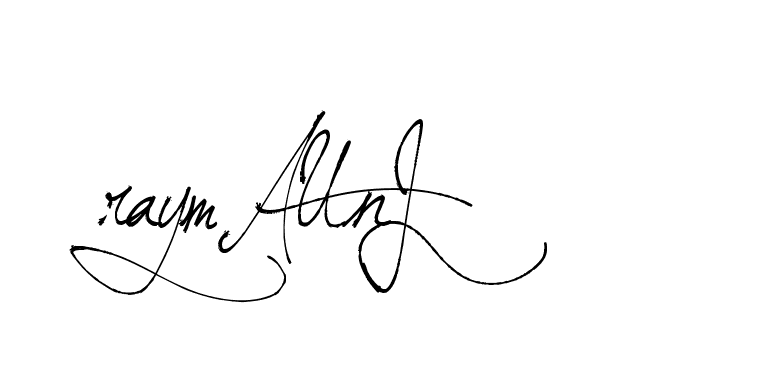 The best way (Arthemis-PKY27) to make a short signature is to pick only two or three words in your name. The name Ceard include a total of six letters. For converting this name. Ceard signature style 2 images and pictures png