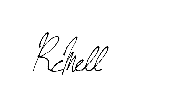 The best way (Arthemis-PKY27) to make a short signature is to pick only two or three words in your name. The name Ceard include a total of six letters. For converting this name. Ceard signature style 2 images and pictures png