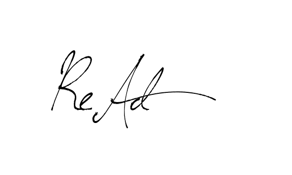 The best way (Arthemis-PKY27) to make a short signature is to pick only two or three words in your name. The name Ceard include a total of six letters. For converting this name. Ceard signature style 2 images and pictures png
