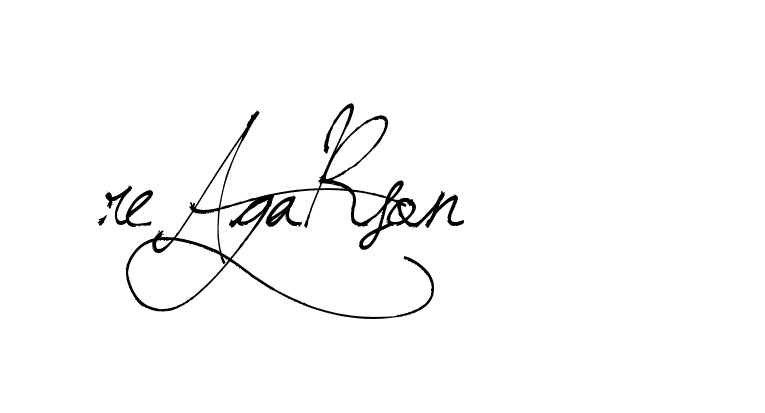 The best way (Arthemis-PKY27) to make a short signature is to pick only two or three words in your name. The name Ceard include a total of six letters. For converting this name. Ceard signature style 2 images and pictures png