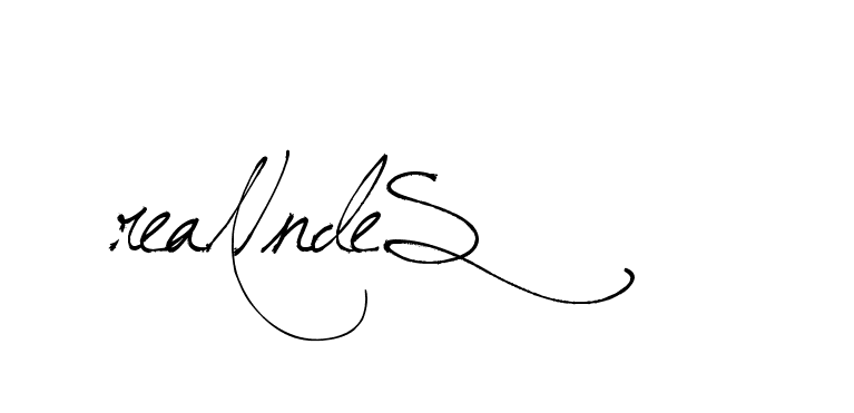 The best way (Arthemis-PKY27) to make a short signature is to pick only two or three words in your name. The name Ceard include a total of six letters. For converting this name. Ceard signature style 2 images and pictures png