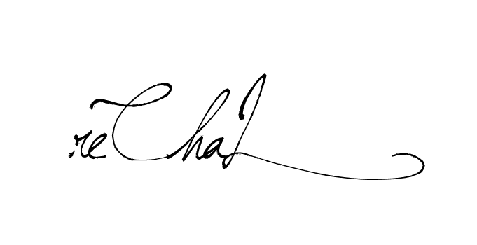 The best way (Arthemis-PKY27) to make a short signature is to pick only two or three words in your name. The name Ceard include a total of six letters. For converting this name. Ceard signature style 2 images and pictures png