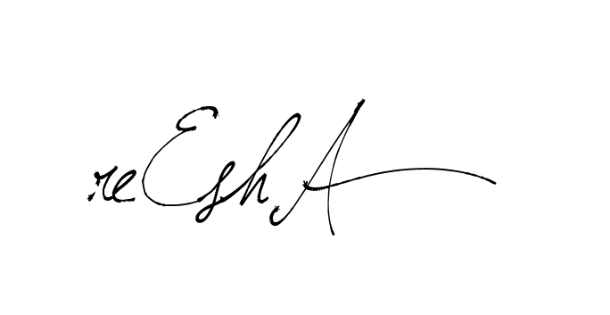 The best way (Arthemis-PKY27) to make a short signature is to pick only two or three words in your name. The name Ceard include a total of six letters. For converting this name. Ceard signature style 2 images and pictures png