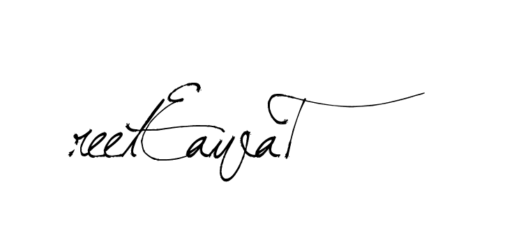 The best way (Arthemis-PKY27) to make a short signature is to pick only two or three words in your name. The name Ceard include a total of six letters. For converting this name. Ceard signature style 2 images and pictures png