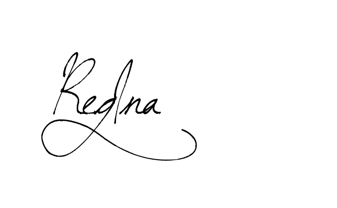 The best way (Arthemis-PKY27) to make a short signature is to pick only two or three words in your name. The name Ceard include a total of six letters. For converting this name. Ceard signature style 2 images and pictures png