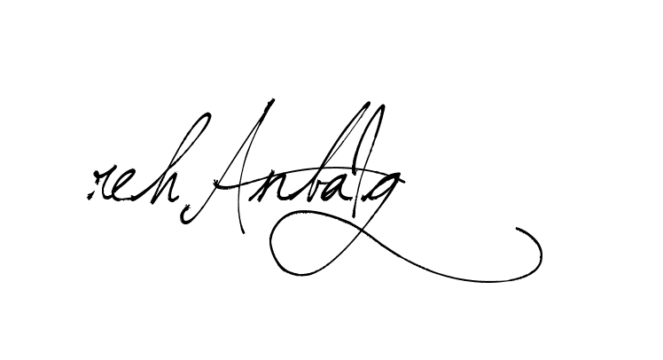 The best way (Arthemis-PKY27) to make a short signature is to pick only two or three words in your name. The name Ceard include a total of six letters. For converting this name. Ceard signature style 2 images and pictures png