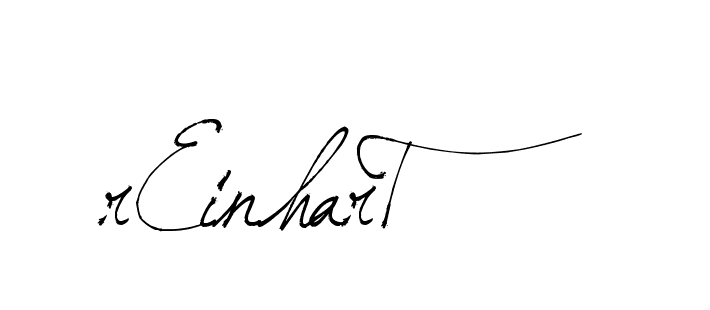 The best way (Arthemis-PKY27) to make a short signature is to pick only two or three words in your name. The name Ceard include a total of six letters. For converting this name. Ceard signature style 2 images and pictures png