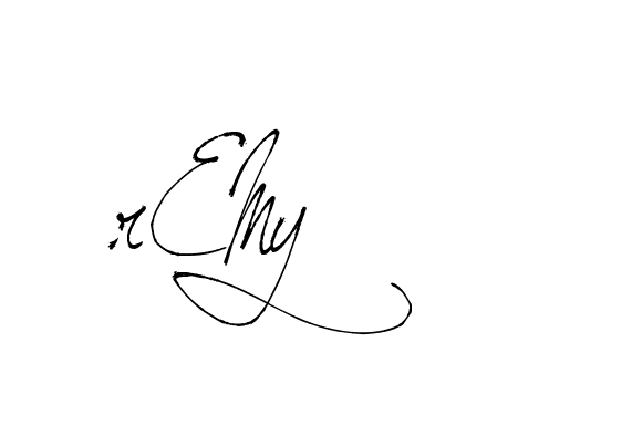 The best way (Arthemis-PKY27) to make a short signature is to pick only two or three words in your name. The name Ceard include a total of six letters. For converting this name. Ceard signature style 2 images and pictures png