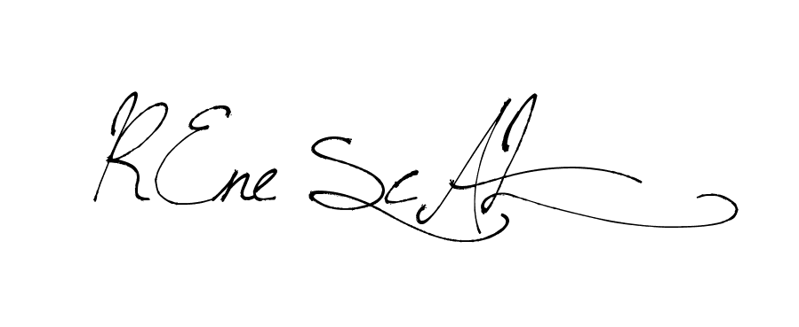 The best way (Arthemis-PKY27) to make a short signature is to pick only two or three words in your name. The name Ceard include a total of six letters. For converting this name. Ceard signature style 2 images and pictures png