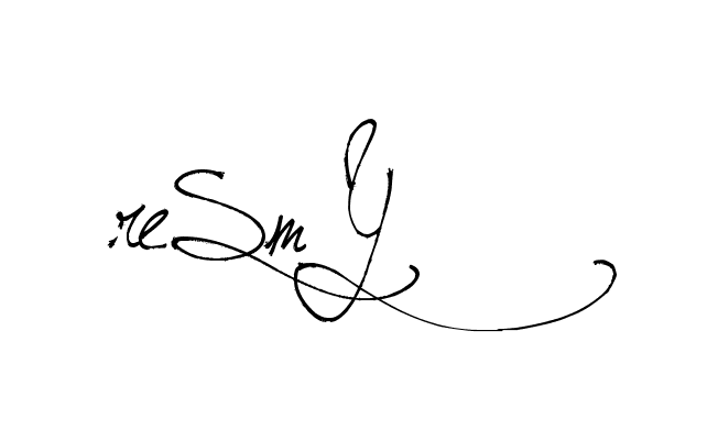 The best way (Arthemis-PKY27) to make a short signature is to pick only two or three words in your name. The name Ceard include a total of six letters. For converting this name. Ceard signature style 2 images and pictures png