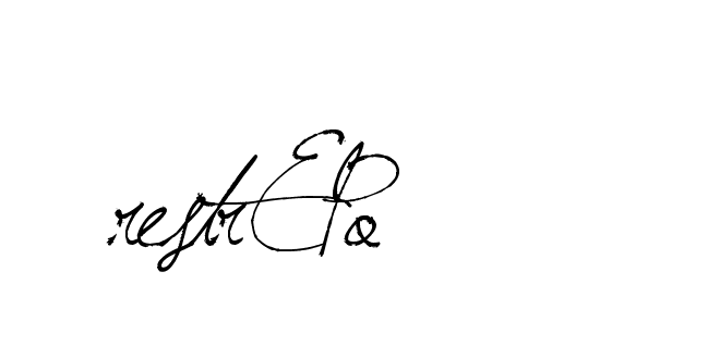 The best way (Arthemis-PKY27) to make a short signature is to pick only two or three words in your name. The name Ceard include a total of six letters. For converting this name. Ceard signature style 2 images and pictures png