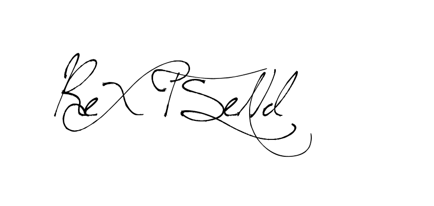 The best way (Arthemis-PKY27) to make a short signature is to pick only two or three words in your name. The name Ceard include a total of six letters. For converting this name. Ceard signature style 2 images and pictures png