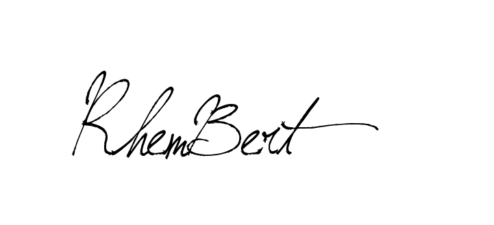 The best way (Arthemis-PKY27) to make a short signature is to pick only two or three words in your name. The name Ceard include a total of six letters. For converting this name. Ceard signature style 2 images and pictures png