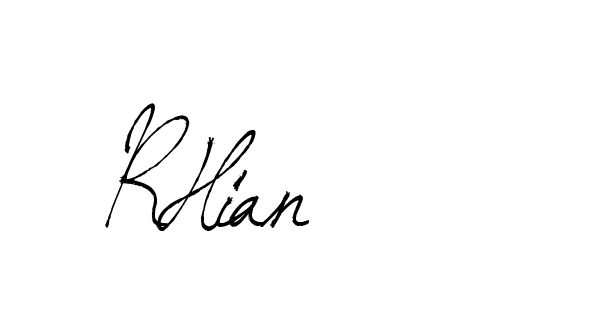 The best way (Arthemis-PKY27) to make a short signature is to pick only two or three words in your name. The name Ceard include a total of six letters. For converting this name. Ceard signature style 2 images and pictures png